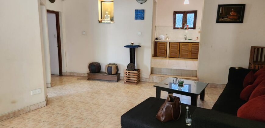 House for Sale – Kotte