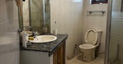 House for Sale – Kotte