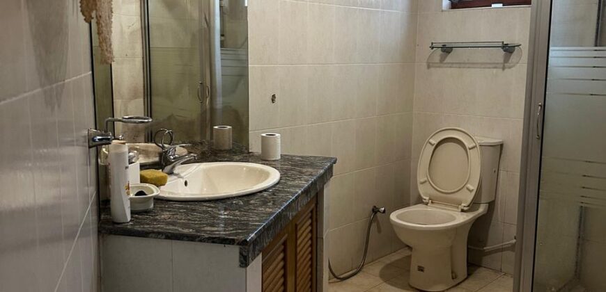 House for Sale – Kotte