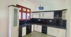 House for Sale – Maththegoda