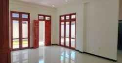 House for Sale – Maththegoda