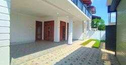 House for Sale – Maththegoda