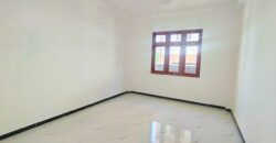 House for Sale – Maththegoda