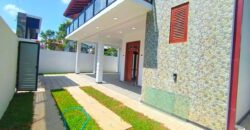 House for Sale – Maththegoda