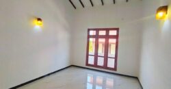 House for Sale – Maththegoda