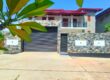 House for Sale – Maththegoda