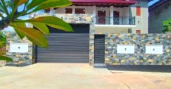 House for Sale – Maththegoda