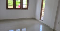 House for Sale – Wellawaya