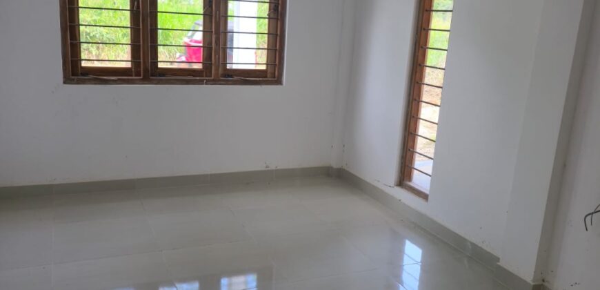 House for Sale – Wellawaya