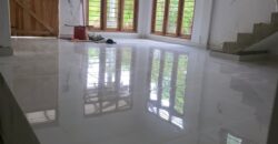 House for Sale – Wellawaya