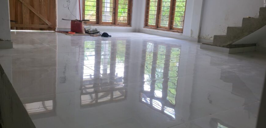 House for Sale – Wellawaya