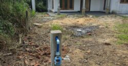 House for Sale – Wellawaya