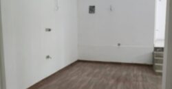 House for Sale – Wellawaya