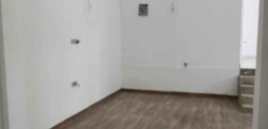 House for Sale – Wellawaya