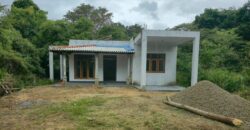 House for Sale – Wellawaya