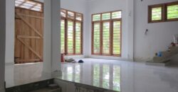 House for Sale – Wellawaya