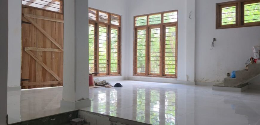 House for Sale – Wellawaya