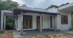 House for Sale – Wellawaya