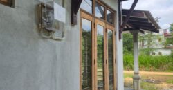 House for Sale – Wellawaya