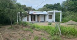 House for Sale – Wellawaya